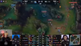 Strategien im Early Game und…