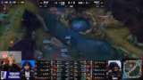 Chinesische Teams kämpfen int…