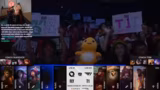 Analyse der Champion-Picks un…