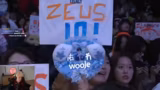 Showdown zwischen Hanwha Life…