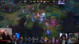 Kael's Elder-Drachen-Steal un…