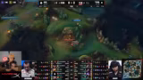 Gold-Defizit und fehlende Prio