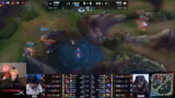 G2's Chancen und die Bedeutun…