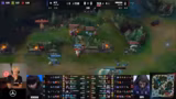Erste Kills und Midgame-Vorte…