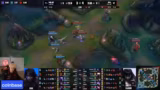 Kaisas Dominanz und Teamfights