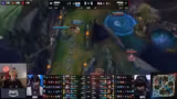Mid-Game und die Rolle von Ru…