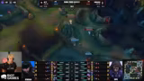 Draft-Phase und Early Game St…