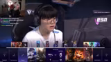 BRO vs GENG #LCKWatchparty