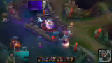 Fnatic gleicht aus – Analyse…