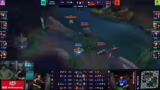 Frühe Spielphase und Botlane-…