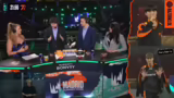 Analyse der Teams Fnatic und…