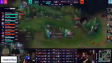 Fnatic verliert Selbstvertrau…