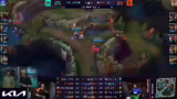 Mid-Game-Analyse: Scaling, Te…