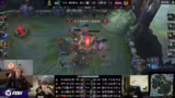 Diskussion über Ryze, Item Bu…