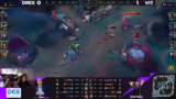 Baus' AP Jax Build, Solo-Kill…