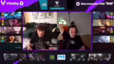 SteelSeries Partnerschaft und…
