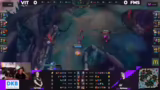 Shyvana Jungle Build und Draf…