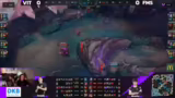 Shyvana Build Diskussion und…
