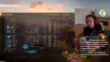 Yonara Release und Twitch Tra…