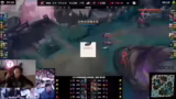 Invictus Gaming vs. Weibo: Vo…