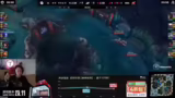 Draft-Analyse und Mid-Lane Fo…