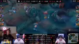 eSport Wachstum und Draft-Kri…