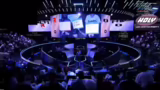 Match-Up Analyse und Team-Vor…