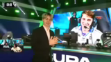 Der Einstieg in die E-Sport-B…