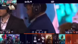 Draft-Analyse und Champion-Pi…