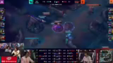 Spielstrategie und Teamdynamik