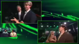 Harald, Drake-Contest und Spi…