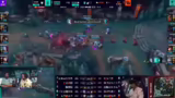 Analyse von Item-Builds, Team…