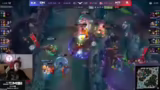 DK vs KT Match Analyse und Fa…
