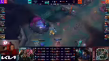 Teamkämpfe, Item-Builds und s…