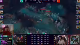 Match der Woche: Vitality vs.…
