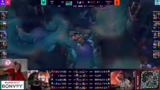 Worlds Qualifikation und Spie…