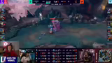 Varus' Vielseitigkeit und Cha…