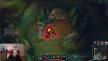 EU vs NA ELIMINIATION: KC vs TL - MSI T…
