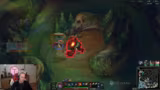 EU vs NA ELIMINIATION: KC vs TL - MSI T…
