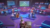 2XKO