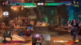 2XKO 2v2 Modus und Strategien
