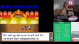 Pokémon Soul Silver Randomize…