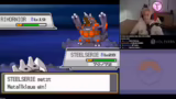 Pokémon-Abenteuer im Kesselbe…
