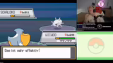 Pokémon HeartGold/SoulSilver