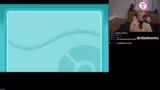 Team-Analyse, Attacken-Auswah…
