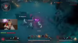 Gameplay-Einblicke und Strate…