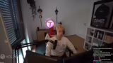 Ankündigung des Stream-Plans…