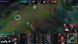 MKOI vs NAVI / G2 vs FNC#WATCHLEC