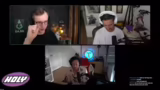Buzzer-Finale: Fragen und Ant…