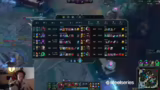 Mid-Game Strategie und Team-F…